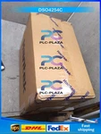 New Hantek Dso4254c With 1 Year Warranty High Quality. Fixed Price $439.58.