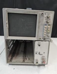 Tektronix Naval Oscilloscope An/usm-281c. Fixed Price $55.00.