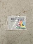 Tektronix Oscilloscope Marker Band Set 016131500 (for E.g. P2220). Fixed Price $26.99.