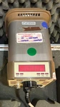 Shimpo Dt-311 Stroboscope Handheld Digital Strobe Light Ac With Case And Manual. Fixed Price $74.00.