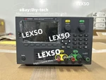 1pcs Keysight E36234a Power Supply&lhy. Fixed Price $7549.00.