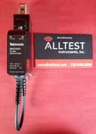 Tektronix Dpo7oe1 33ghz, Single/multi-mode Optical Probe For Mso/dpo70000. Fixed Price $12366.00.