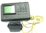 Velleman Aps230 Advanced Personal Scope Oscilloscope 240ms/s. Fixed Price $137.49.