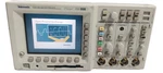 Tektronix Tds3024b 4ch 200mhz Digital Oscilloscope. Fixed Price $614.21.