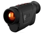 (no Ca Sales!) Atn Blaze Hunter 635 Thermal Monocular. Fixed Price $2197.99.