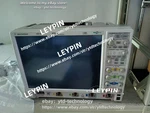 Keysight Agilent Dso9104a Oscilloscope: 1 Ghz, 4 Analog Channels#ytd. Fixed Price $8449.50.