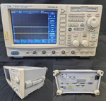 Yokogawa Dl7100 4chanel Digital Oscilloscope 500mhz 701420-m/n2/e2/e3 Used Japan. Fixed Price $688.00.