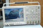 Tektronix Dp0-4054 Digital Phosphor Oscilloscope 500 Mhz 2.5g/s 4 Channel. Fixed Price $1237.99.