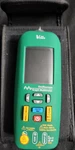 Bside 01 Handheld Digital Oscilloscope Multimeter 2 Channels 10mhz With Probe. Fixed Price $46.99.