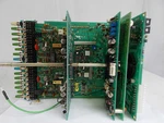 Hp Agilent 1715a Oscilloscope 200 Mhz Dlyed Trig/ Main Horiz Display. Fixed Price $64.99.
