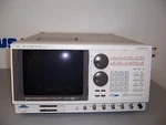 8637 Yokogawa Dl3110b Digital Oscilloscope 700310 -1/d/prn/extmem. Fixed Price $900.00.