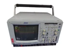 Lecroy Lc584al 1ghz Oscilloscope - Free Shipping. Fixed Price $799.99.