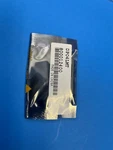 2i Tektronix Dpo4lmt Application Module: Limit And Mask Testing. Fixed Price $220.00.