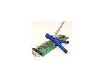 Pico Ta102 - Two-footed Probe Positioner. Fixed Price $46.67.