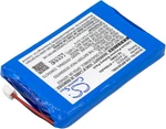 Bp5210 Battery For Bk Precision 2510 Oscilloscopes 2512. Fixed Price $27.37.