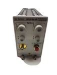 Agilent / Keysight 86116c 65 Ghz Optical + 80 Elec. Module With Option 40. Fixed Price $7999.00.