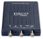 Pico 2204a Basic Picoscope 2 Channel + Awg, 10mhz, W/o Probes. Fixed Price $269.68.
