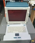 Tektronix K15 K15pt000 Protocol Tester (r5s9.7). Fixed Price $1171.10.