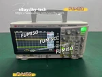 1 Pcs Keysight Edux1002g Digital Storage Oscilloscope 50mhz 1gsa/s*&lhy. Fixed Price $798.00.