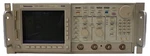 Tektronix Tds 540d 4-channel Digital Oscilloscope 13 1f 1m 2f Untested Surplus. Fixed Price $911.25.