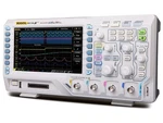 Rigol Ds1104z Plus 100 Mhz Digital Oscilloscope With 4 Channels And 16. Fixed Price $499.00.
