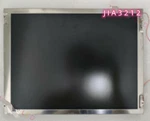 Original Lcd Fit For Tds5054be Tektronix Tds5000b Series Display Screen. Fixed Price $114.94.