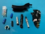 Tektronix P77brwsr Browser Accessory For P7708 P7713 P7716 P7720 Trimode Probes. Fixed Price $3999.00.