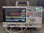 Keysight Msox3032a 500 Mhz 4 Gsa/s 2+16ch Mixed Signal Oscilloscope/xjk. Fixed Price $8333.00.