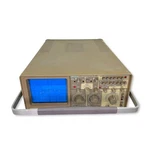 Gould Os1420 20mhz Dual Trace Digital Storage Oscilloscope-vintage Lab Equipment. Fixed Price $164.89.