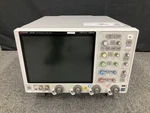 Keysight Dsav334a Infiniium V-series Oscilloscope 33ghz 80gsa/s 4analog Channels. Fixed Price $220000.00.