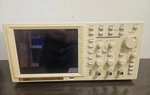 Owon Pds 5022s Pds5022s. Fixed Price $200.00.