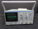Gould Oscilloscope Dso 475 200ms/sec 200mhz. Fixed Price $249.99.