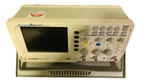 Gw Instek Gds-1152a-u 150mhz Digital Storage Oscilloscope. Fixed Price $360.00.