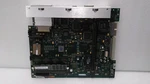 Used Tektronix / G9a-3301-00 Gpib 488, Vga Board, Cage 80009 Processor, 1pcs. Fixed Price $558.00.