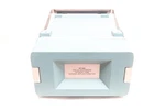 Tektronix Of150 Multimode Fiber Optic Tdr 820nm. Fixed Price $165.95.
