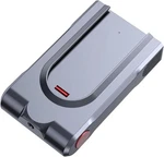 Vac02 Vacuum Cleaner Replacement. Fixed Price $109.46.