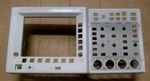 Tektronix Tds3054c 4 Ch Color Oscilloscope Front Face New. Fixed Price $299.00.