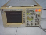 Agilent Dso3102a Digital Storage Oscilloscope 30days Warranty Expedited Shipping. Fixed Price $199.00.