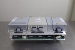 Agilent Technologies Medusa Power Supply Assembly G1969-65465. Fixed Price $900.00.