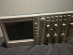 Tektronix Tds 1002b Digital Oscilloscope 60mhz 2 Channel - Untested No Cables. Fixed Price $80.00.