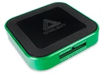 Digilent Analog Discovery 3 - Usb Oscilloscope, Function Generator, Logic. Fixed Price $379.00.
