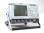 Teledyne Lecroy Lc564a 1 Ghz, 4 Channel Oscilloscope **look** (ref.: G). Fixed Price $1350.00.