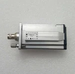Hp 54002a 50 Ohm Bnc Input For 54100a/d Oscilloscopes (fresh Pull). Fixed Price $49.99.