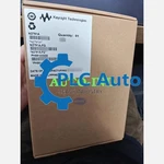 Keysight N2791a High Voltage Differential Probe. Fixed Price $1567.48.