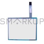 Nib Uniop Etop05-0045 Touch Screen Glass.. Fixed Price $48.94.
