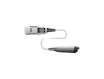 Uni-t Ut-pa2000 - Active Single-end Probe (2 Ghz; 10 X). Fixed Price $2499.00.