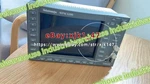 Tektronix Wfm5200 Waveform Monitor With 90 Day Warranty By Express. Fixed Price $3644.06.