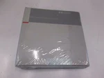 Hp Oscilloscope User's Reference, New. Fixed Price $75.00.