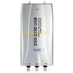 For Hantek Dso2250 Dso-2250 Virtual Oscilloscope. Fixed Price $312.97.