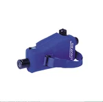 Noyes (ofs-300-200c) 200x Optical Fiber Inspection Scope. Fixed Price $140.00.